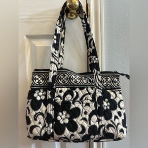 Vera Bradley purse